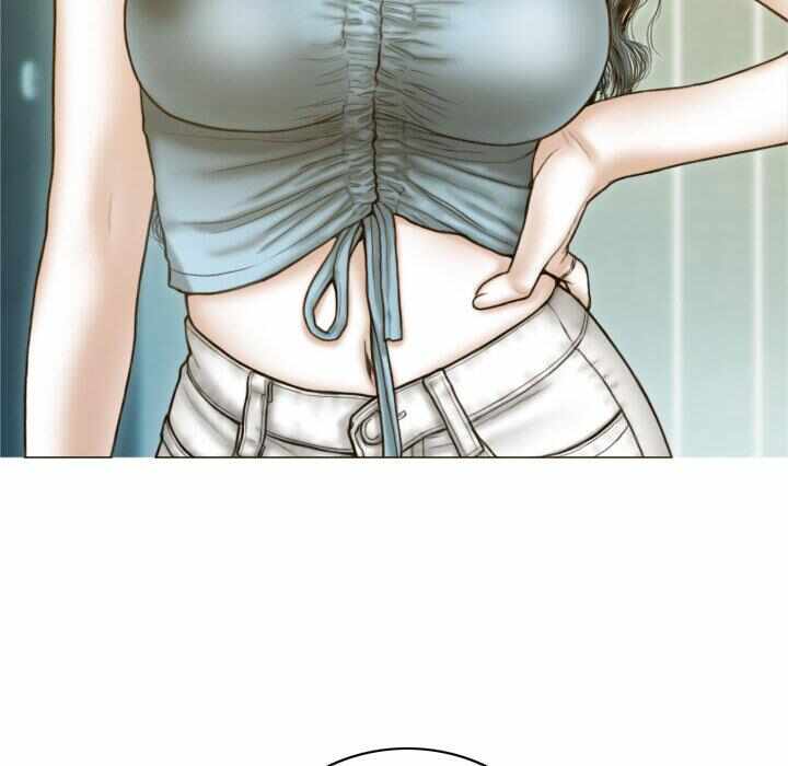 第8张