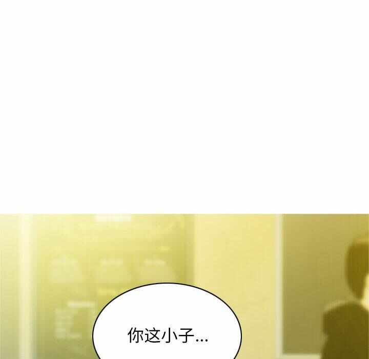 第39张