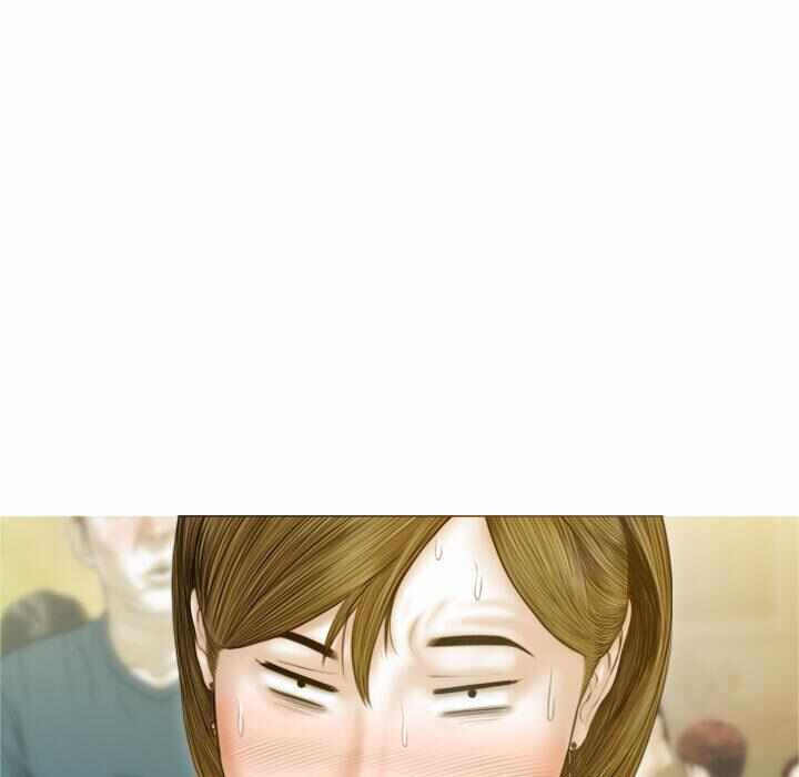 第87张