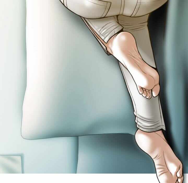 第103张