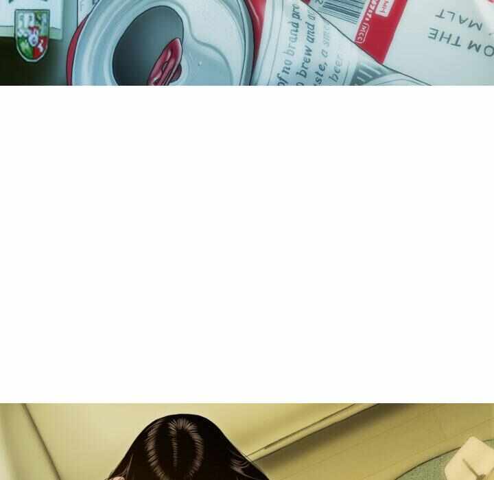 第137张