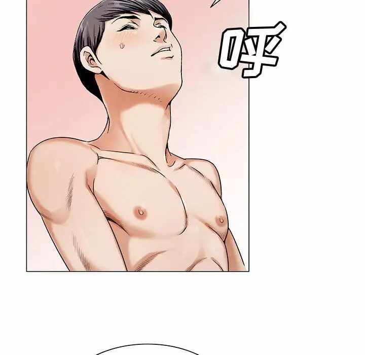 第91张