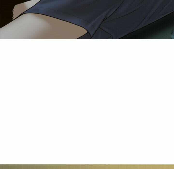 第71张