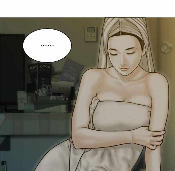 第74张