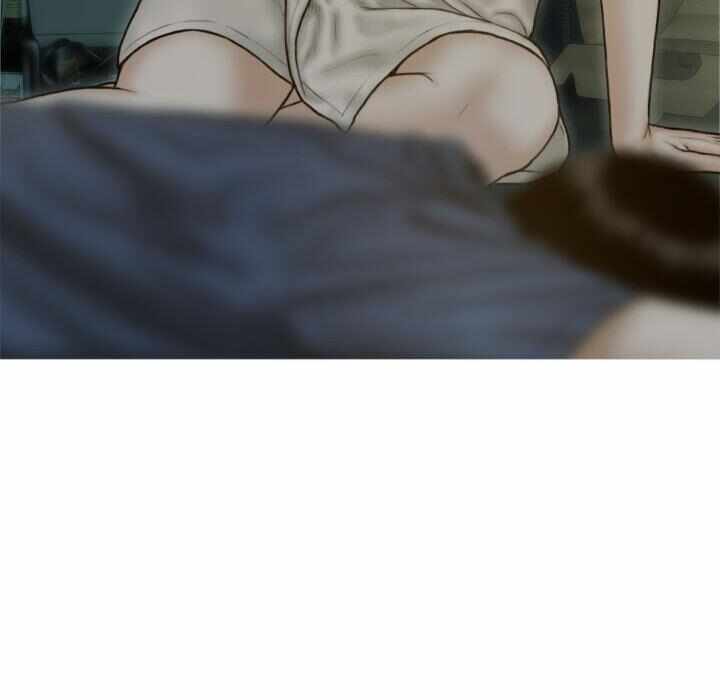 第75张