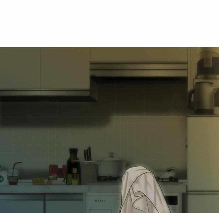 第76张