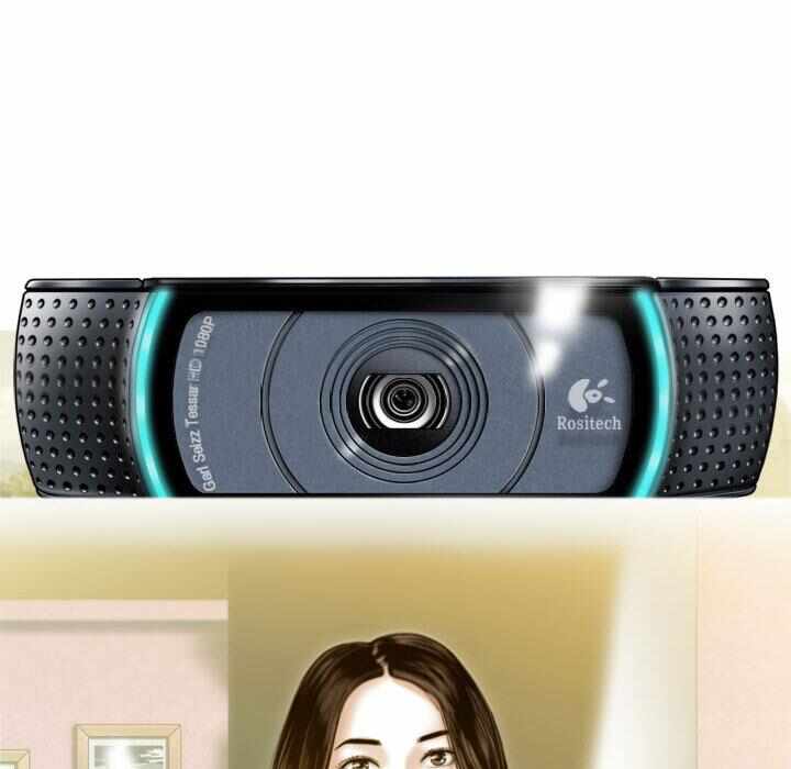 第78张