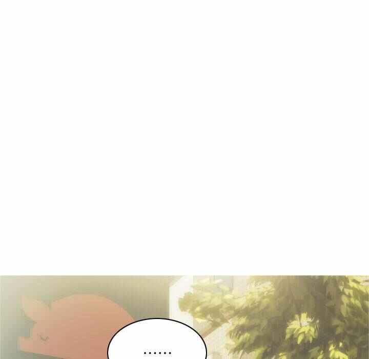 第81张
