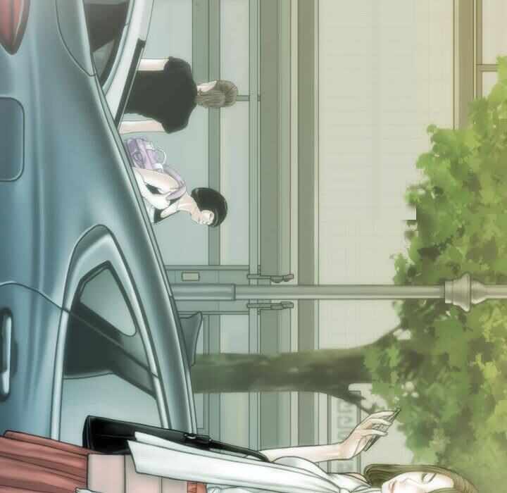 第87张
