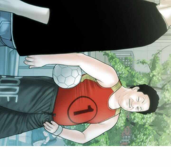 第89张