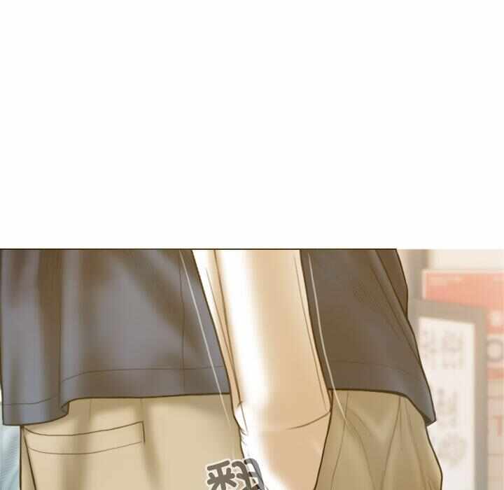 第90张