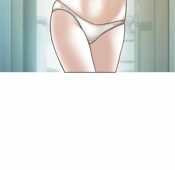 第100张