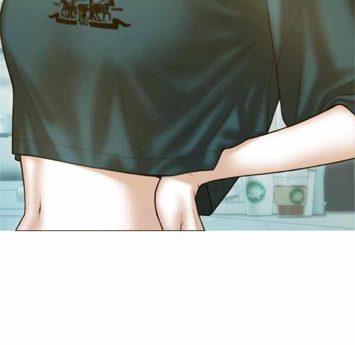 第104张