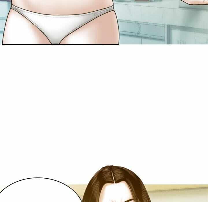 第9张