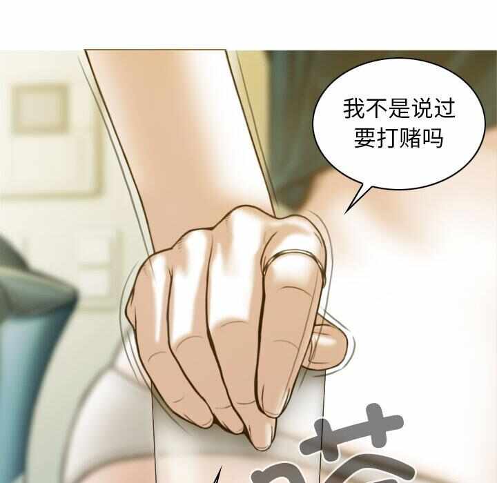 第15张