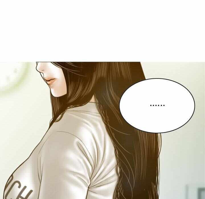 第46张