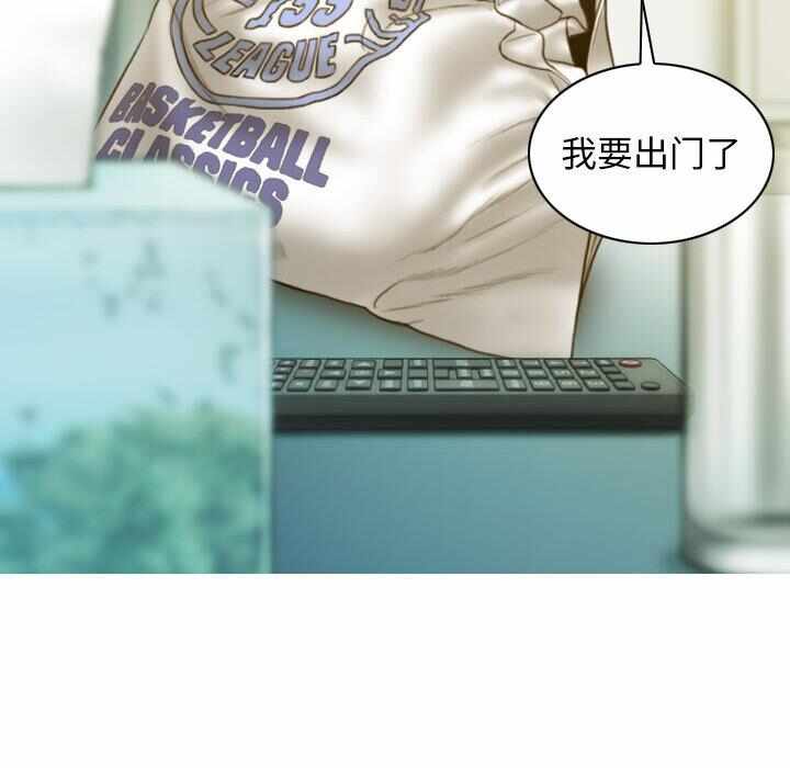 第51张