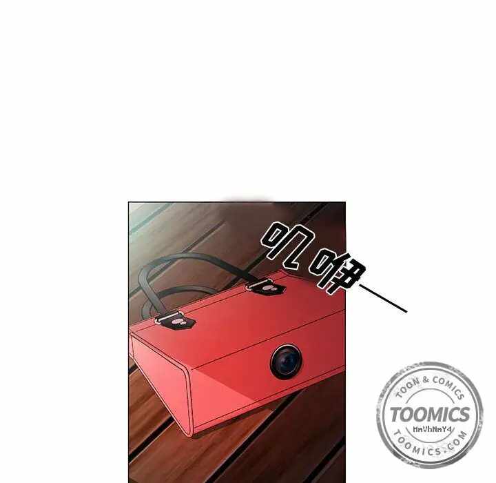 第80张