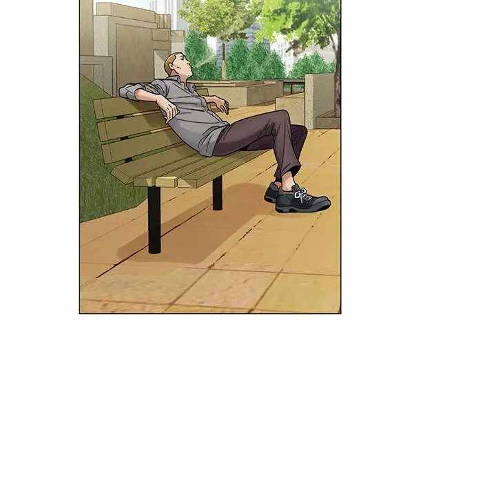 第84张