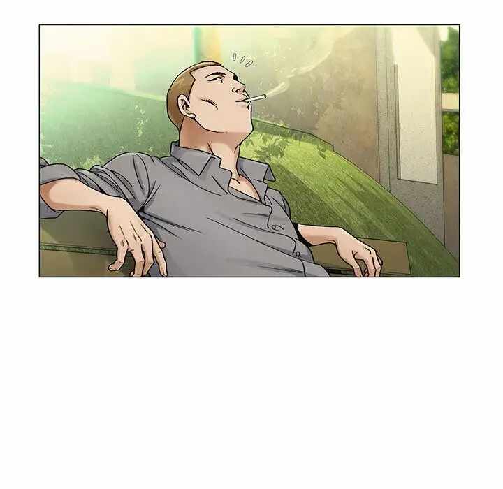 第85张