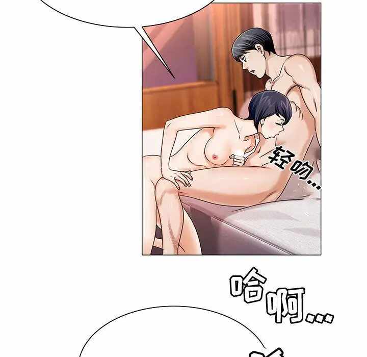 第5张