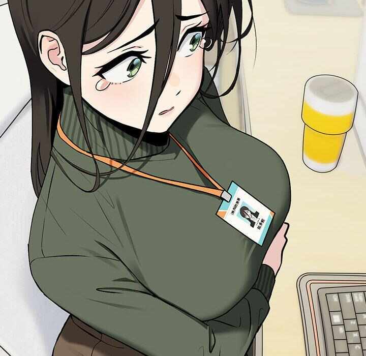 第124张