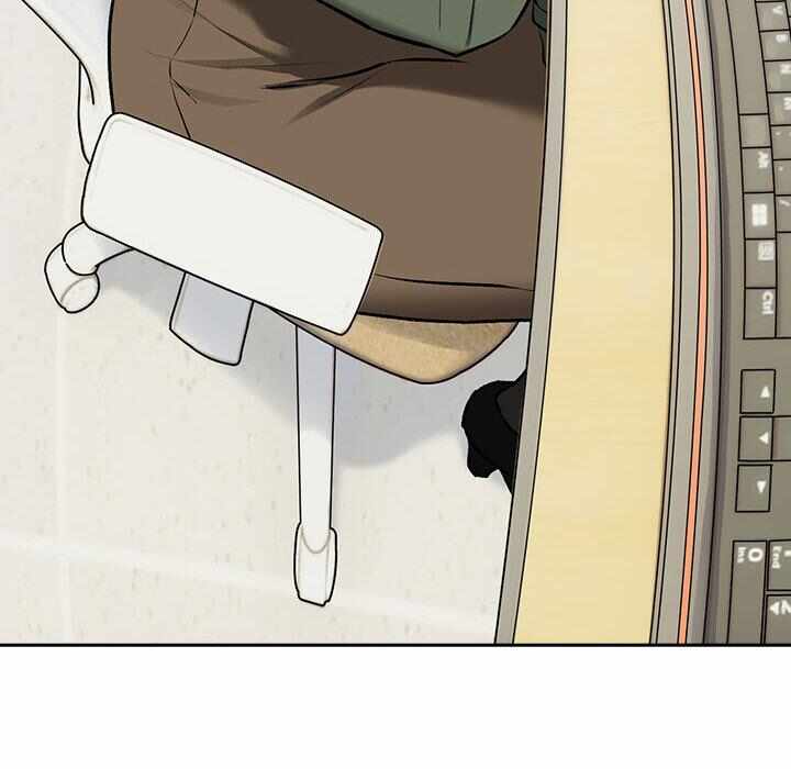 第129张