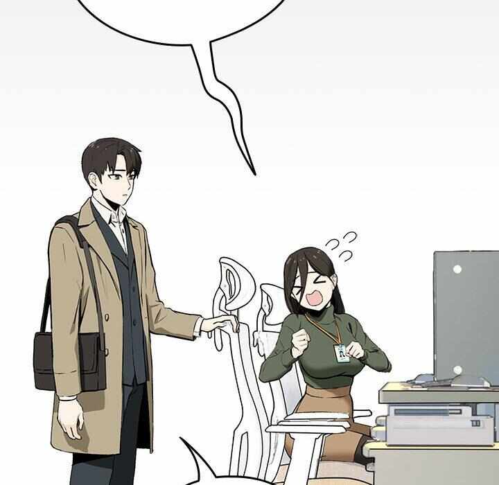 第179张