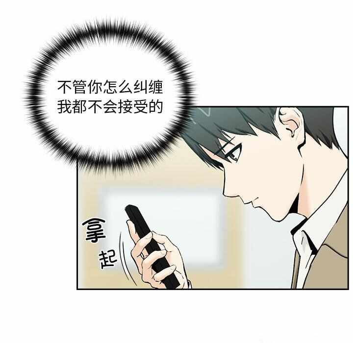 第204张
