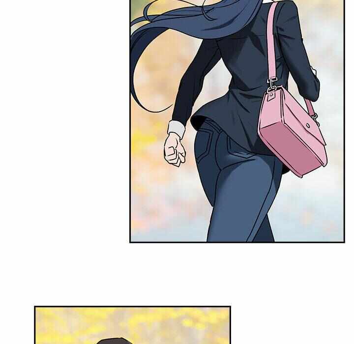 第32张