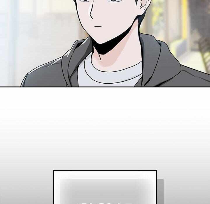 第70张