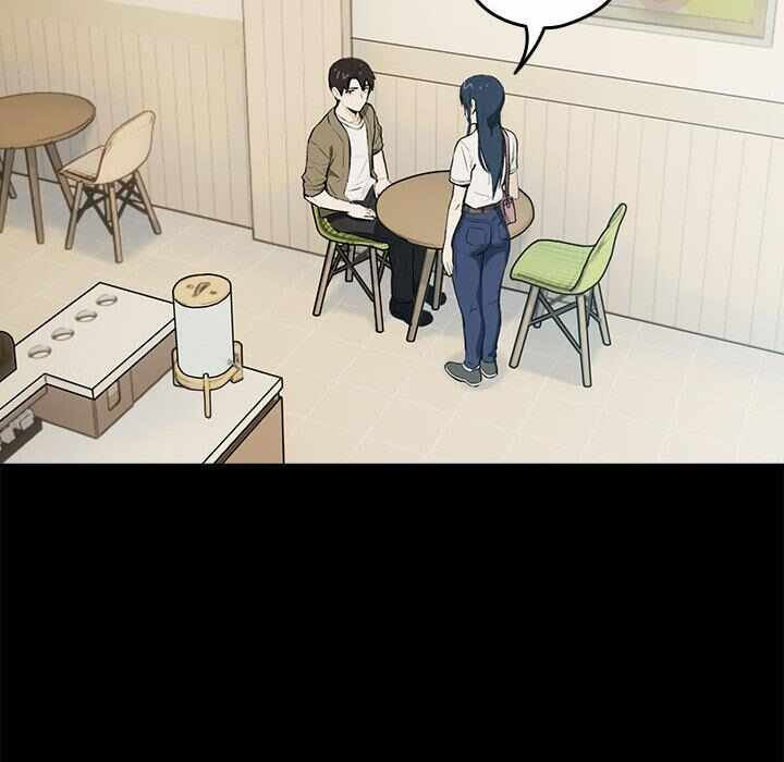 第113张