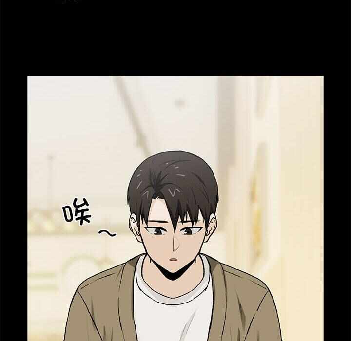 第142张