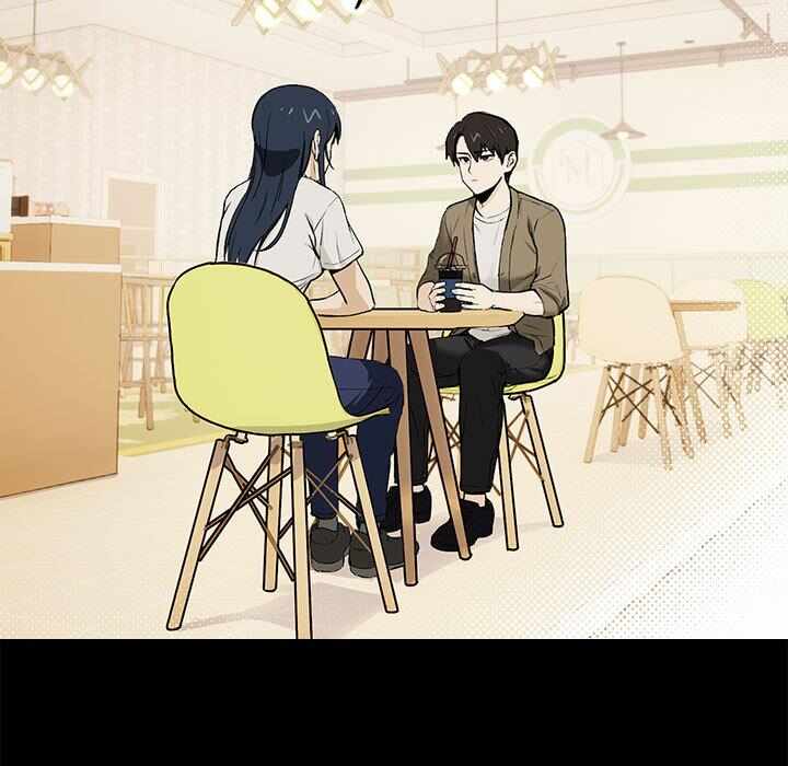 第159张