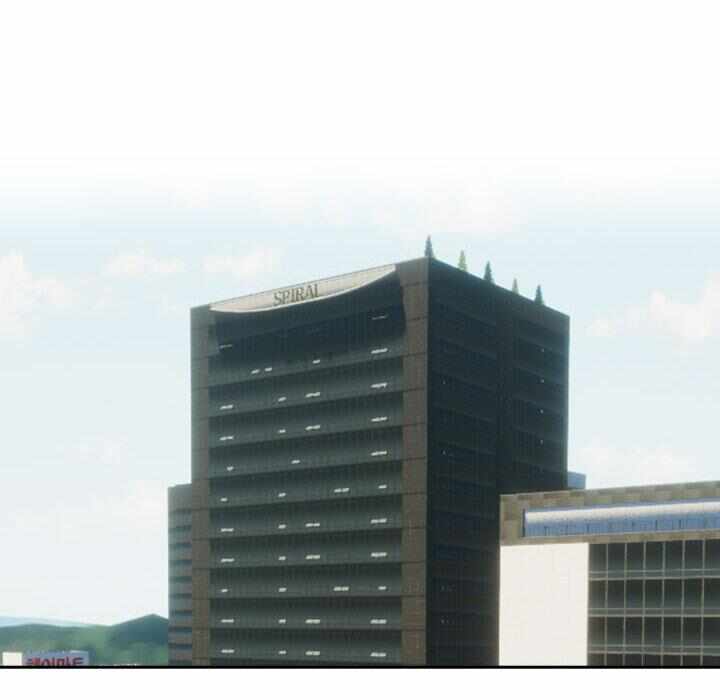 第214张