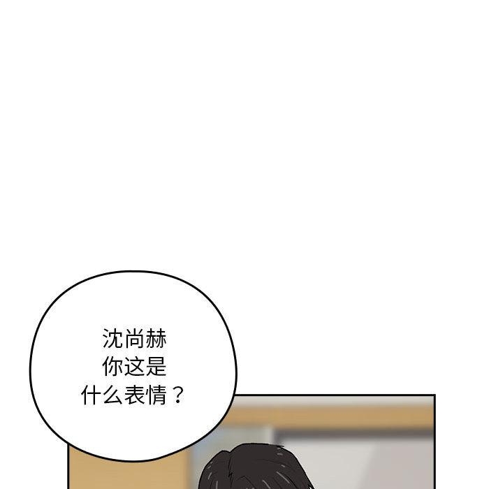 第216张