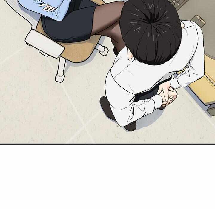 第8张