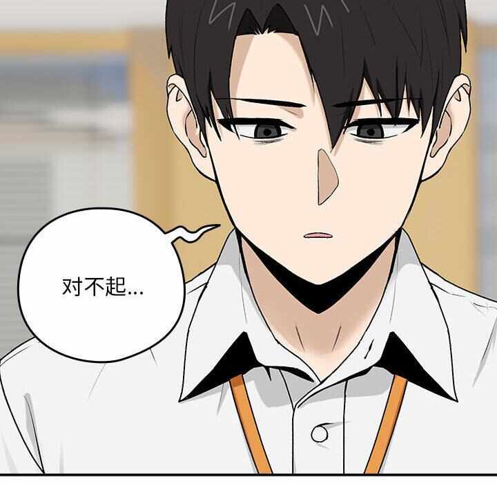 第14张