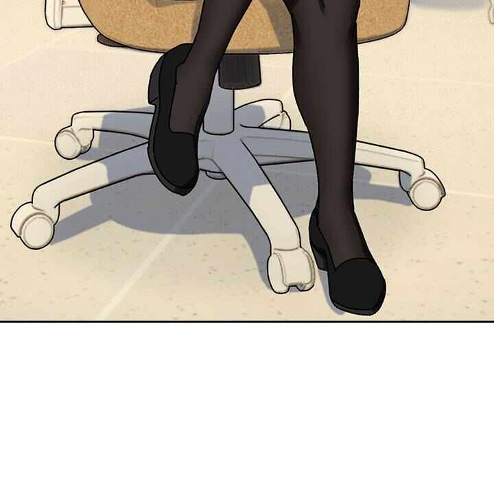 第94张
