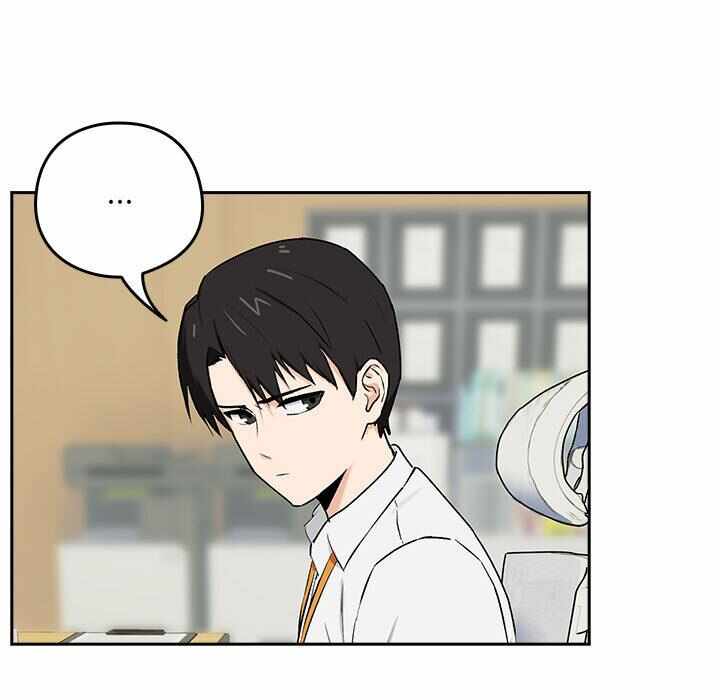 第118张