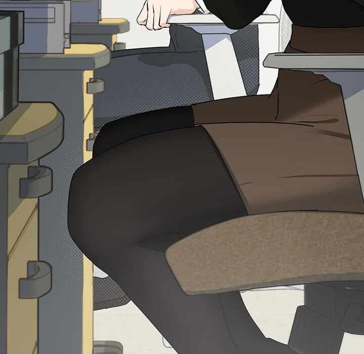 第177张