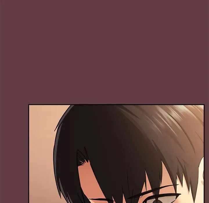 第130张