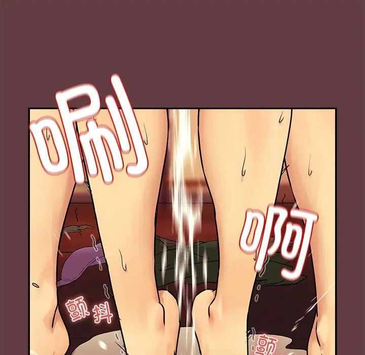 第152张