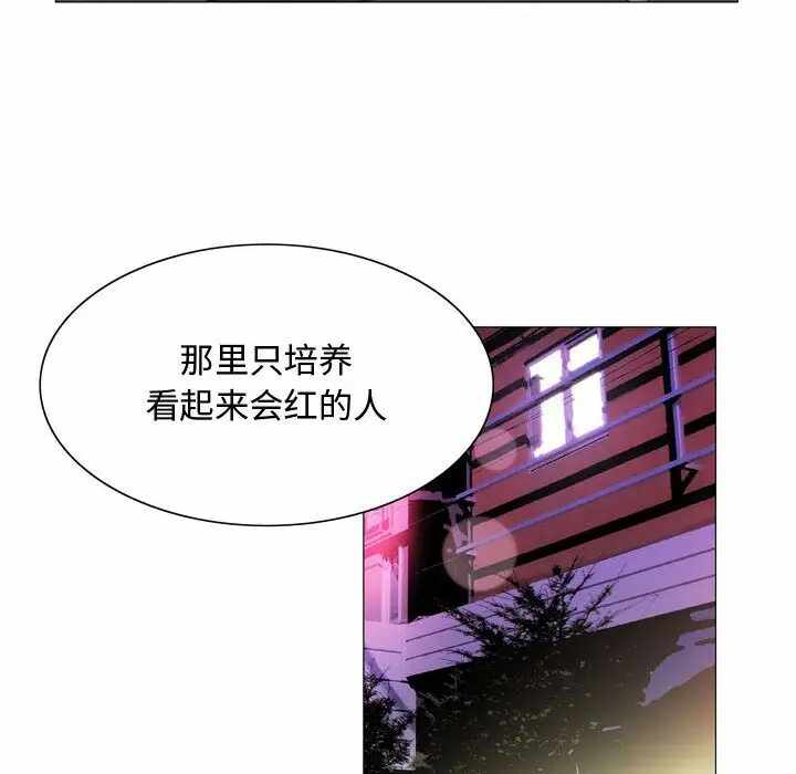 第102张