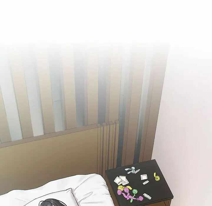 第126张