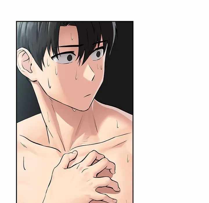 第141张