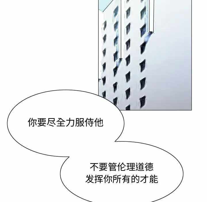 第81张