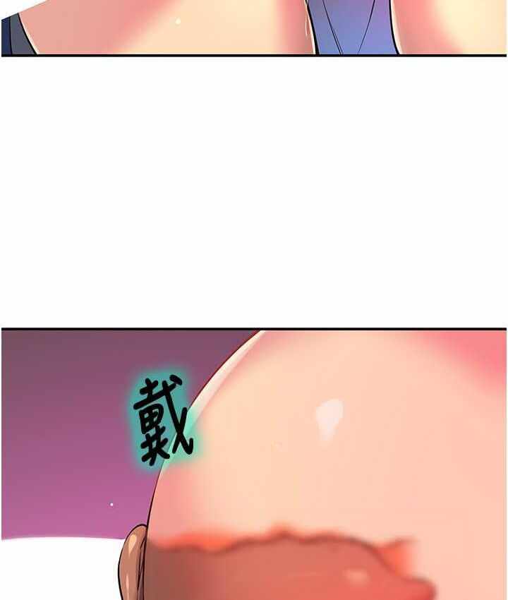 第81张