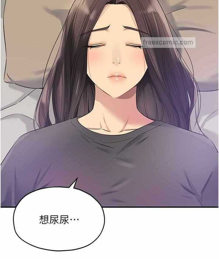 第111张