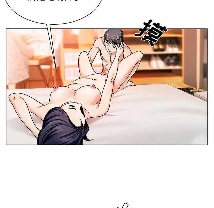 第24张